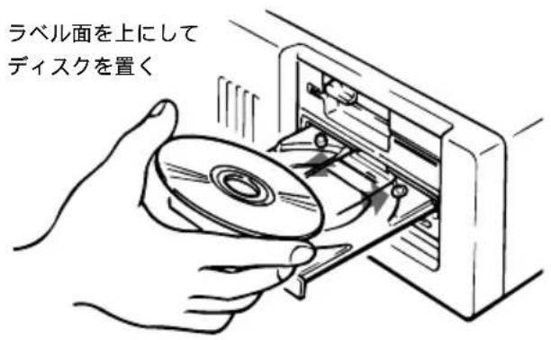 SONY CDU701 - D拉伊夫使 - 2