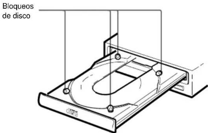SONY CDU701 - Nota: - 1
