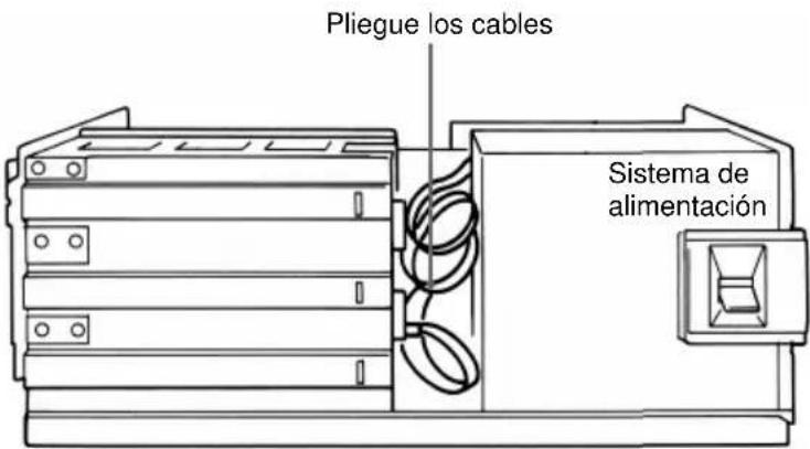 SONY CDU701 - Ensemblaje del ordinador - 2