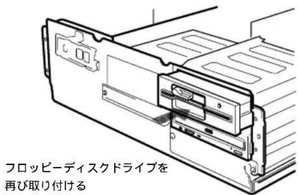 SONY CDU701 - CONV-夕一再組立 - 1
