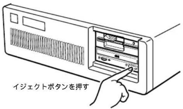 SONY CDU701 - D拉伊夫使 - 1