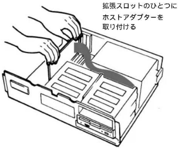 SONY CDU701 - 電源コネケタ一 - 6