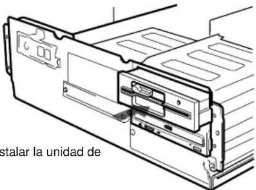 SONY CDU701 - Ensemblaje del ordinador - 1