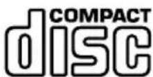 SONY CDU701 - CAUTION - 1