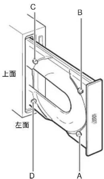 SONY CDU701 - □咔及其の解除 - 2