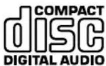 SONY CDU701 - CAUTION - 2