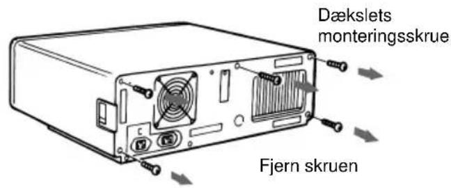 SONY CDU701 - Sādan ābnes computeren - 2