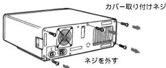 SONY CDU701 - CONPUN-一力八一の取はす - 2
