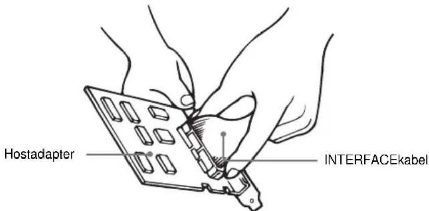 SONY CDU701 - ■INTERFACECONNECTOR - 2
