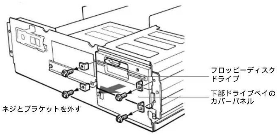 SONY CDU701 - ド现代农业を空きる - 1
