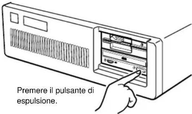 SONY CDU701 - Avvio dell'unità - 1