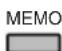 PANASONIC SLSX480 - ■Het AB-segment opgeven - 1