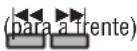 PANASONIC SLSX480 - Reproduzir somente as faixas pretendidas (Reprodução programada) - 2