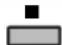 PANASONIC SLSX480 - Mise hors tension - 1