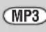PANASONIC SLSX480 - Parada - 3