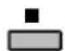 PANASONIC SLSX480 - Arresto - 1