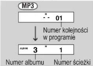 PANASONIC SLSX480 - 2 - 3