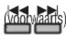 PANASONIC SLSX480 - Springen naar album - 1