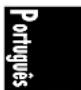 PANASONIC SLSX480 - Ligar a outro equipamento - 2
