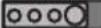 PANASONIC SLSX480 - Pause - 4