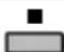 PANASONIC SLSX480 - Ausschalten - 1