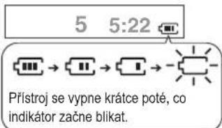 PANASONIC SLSX480 - Baterie se suchými články (nejsou přiloženy) - 1