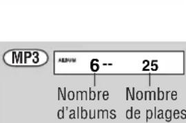 PANASONIC SLSX480 - Arrêt - 3