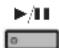 PANASONIC SLSX480 - Lecture des plages choisies uniquement (Lecture programmée) - 6