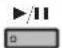 PANASONIC SLSX480 - Pauzeren - 1
