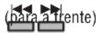 PANASONIC SLSX480 - CD-DA - 1