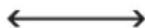 PANASONIC SLSX480 - Begrænsning af afspillede numre til et bestemt album (Albumtilstand) MP3 - 2