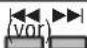 PANASONIC SLSX480 - Sprung - 1