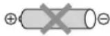 PANASONIC SLSX480 - Verwendung der Akkus (nicht mitgeliefert) - 2
