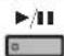 PANASONIC SLSX480 - 4 - 1