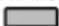 PANASONIC SLSX480 - Wiedergabe von Titeln eines ausgewählten Albums (Album-Modus) MP3 - 1