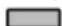 PANASONIC SLSX480 - ■Per specificare il segmento AB - 1