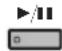 PANASONIC SLSX480 - Endast spela valda spår (Programmerad avspelning) - 4