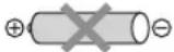 PANASONIC SLSX480 - Cuando recargue, utilice solamente las siguientes pilas recargables Ni-Cd de - 2