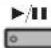 PANASONIC SLSX480 - Pauza - 1