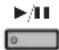 PANASONIC SLSX480 - ③ Repita os passos ① a ② para programar até 20 faixas. - 2