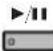 PANASONIC SLSX480 - Paus - 1