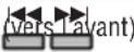 PANASONIC SLSX480 - Recherche - 1