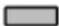 PANASONIC SLSX480 - Reproduzir somente as faixas de um álbum seleccionado (Modo álbum) MP3 - 1