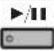 PANASONIC SLSX480 - Ouvir CDs (reprodução básica) - 7