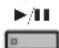 PANASONIC SLSX480 - ③ Herhaal stap ① tot en met ② om tot 20 tracks te programmeren. - 2
