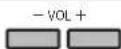 PANASONIC SLSX480 - Pauza - 7