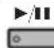 PANASONIC SLSX480 - Pauza - 1
