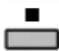 PANASONIC SLSX480 - Desligar - 1