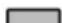 PANASONIC SLSX480 - ■Hur man anger avsnittet A-B - 1