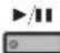 PANASONIC SLSX480 - Pausa - 1